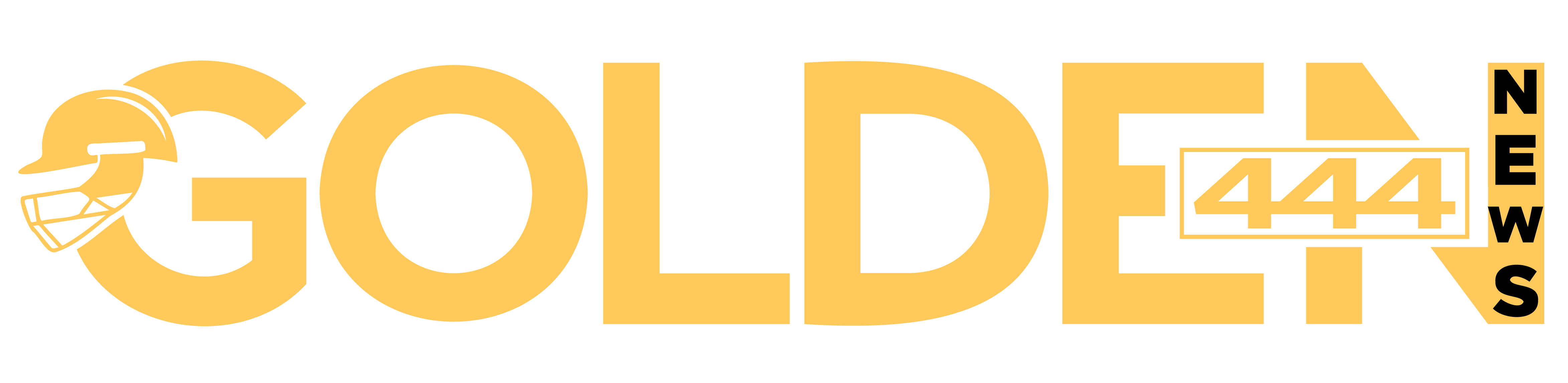 Golden444 News Updates